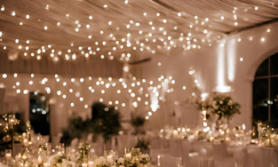 A Raju sound and Lighting, Bangalore